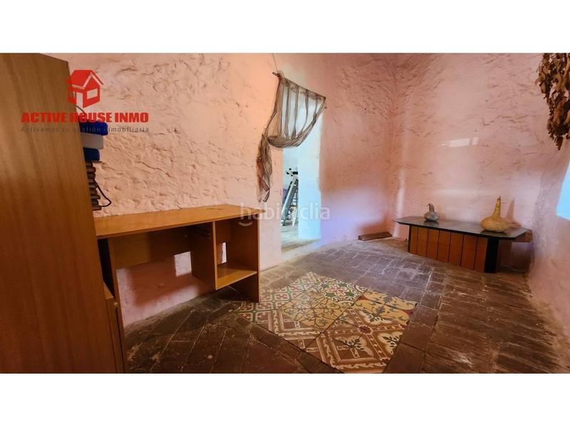 Foto 245bc872-cfb6-4400-8f21-4f54f57ed874. Doppelhaus in sant josep 39 in Godall