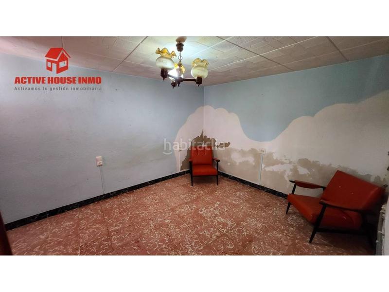 Foto 25f3eebd-ff34-4117-ad74-2e933702ab35. Doppelhaus in sant josep 39 in Godall