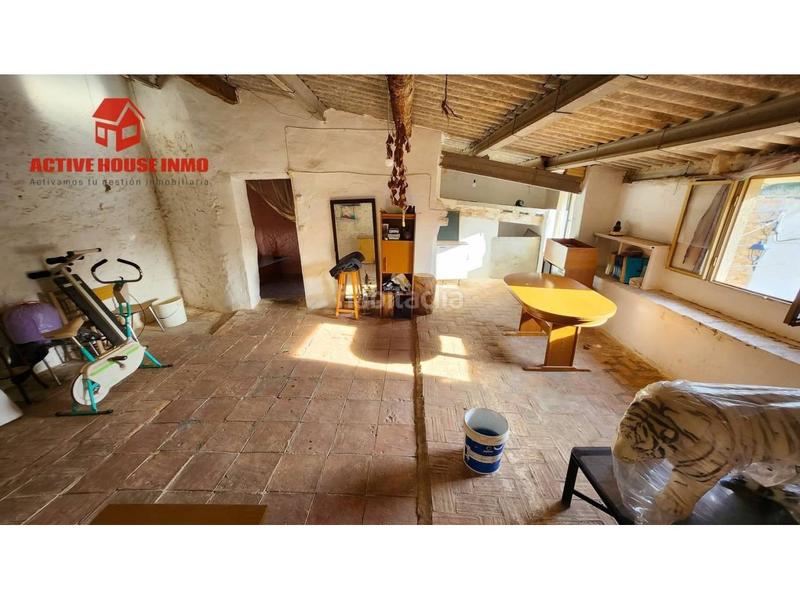 Foto 3d13bb67-5382-49e8-b3b4-ab98088a740a. Doppelhaus in sant josep 39 in Godall