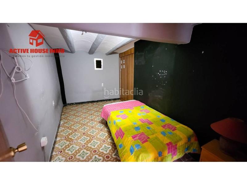 Foto 42dadf79-7e4c-40fd-bf3e-9eb94ab33b92. Doppelhaus in sant josep 39 in Godall