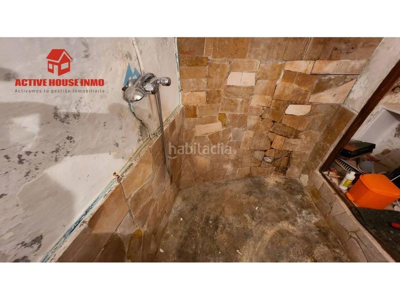 Foto 4d23715e-a2f4-48a7-ba92-880605d45dcc. Doppelhaus in sant josep 39 in Godall