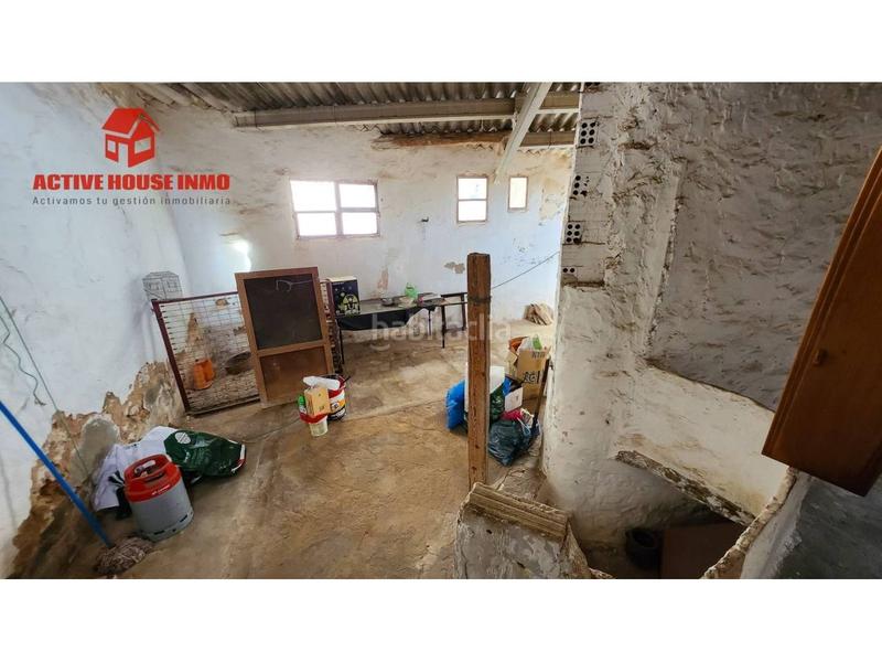 Foto 54d85270-8d58-48a6-af86-3cdae27e9d4d. Doppelhaus in sant josep 39 in Godall