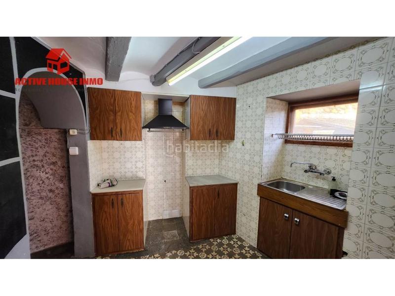 Foto 571cc934-f4ce-42f5-819f-98a51cdf7c58. Doppelhaus in sant josep 39 in Godall