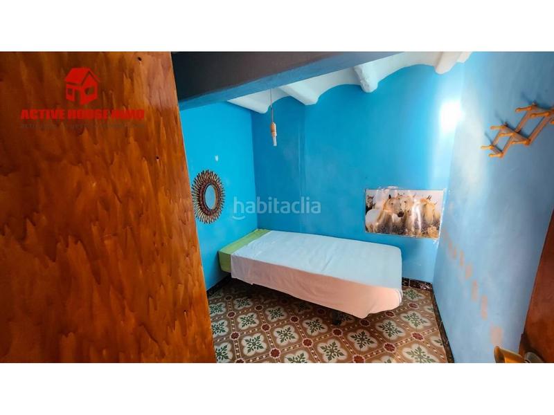 Foto 587d9249-3ca0-4d85-9331-65dff9d9aaee. Doppelhaus in sant josep 39 in Godall