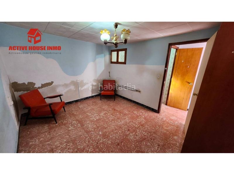 Foto 5fa2dbf4-5e5d-4569-8dec-e1c8474b8cf8. Doppelhaus in sant josep 39 in Godall