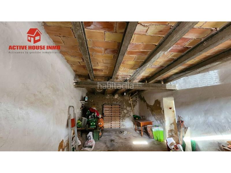 Foto 6e4f61f1-3d3c-4dc2-94eb-2861b553459b. Doppelhaus in sant josep 39 in Godall