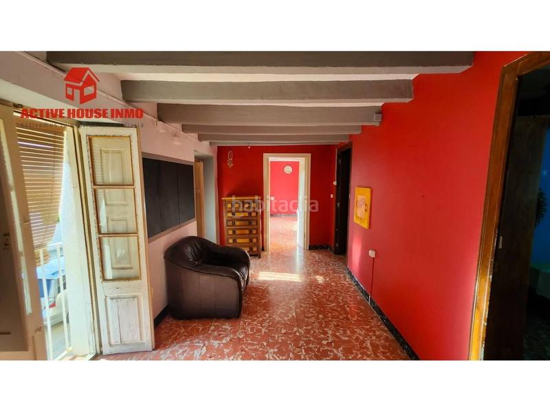 Foto 86520654-8e50-458c-86c2-cedf7242bf05. Doppelhaus in sant josep 39 in Godall