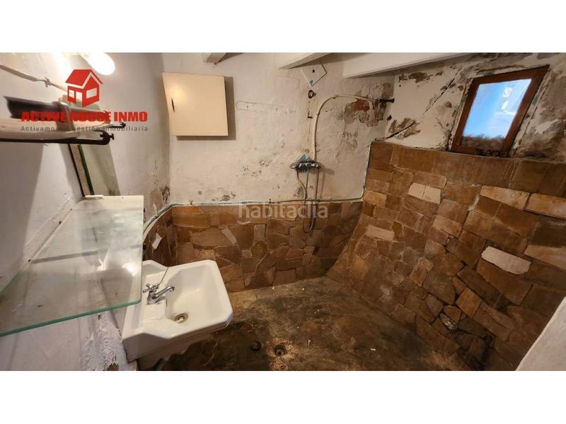 Foto 91283aa3-da72-4548-8fea-1cbb9639b9e0. Doppelhaus in sant josep 39 in Godall