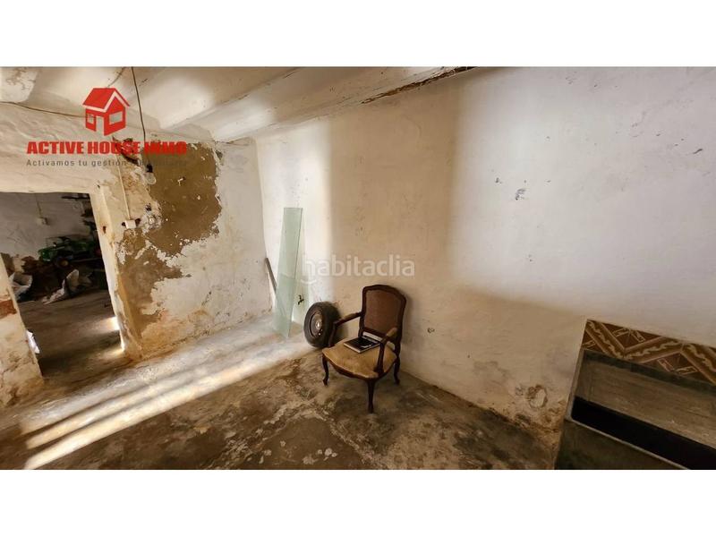 Foto 988c5b4c-9bd9-428c-be53-fa6584e1edc1. Doppelhaus in sant josep 39 in Godall