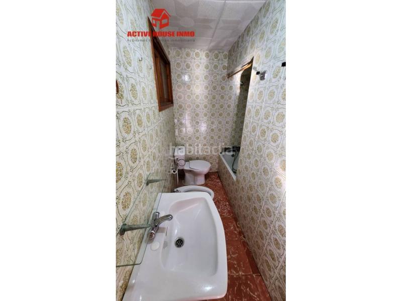 Foto 9cdda87e-7b53-4cb2-b89f-9663d0a3dd7f. Doppelhaus in sant josep 39 in Godall