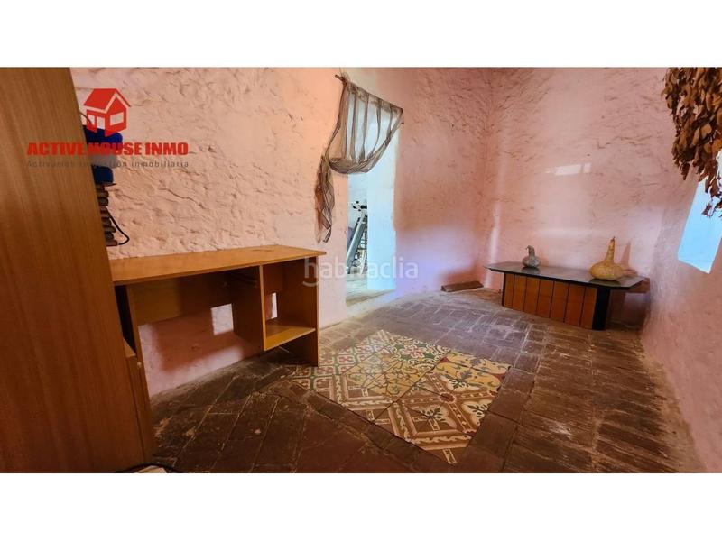 Foto a950c14c-0c84-42f2-a255-a3cecd9e9b87. Doppelhaus in sant josep 39 in Godall