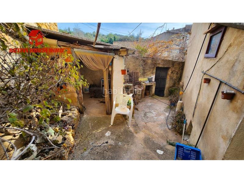 Foto b6ef9230-9d63-4766-93f4-a76063124835. Doppelhaus in sant josep 39 in Godall