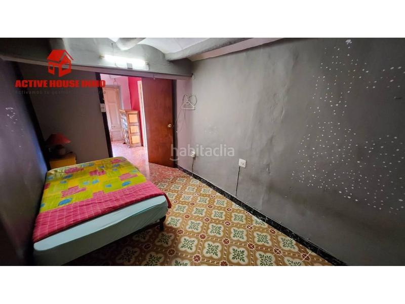 Foto b77a16bd-3d6a-493b-af16-288a944a73f0. Doppelhaus in sant josep 39 in Godall