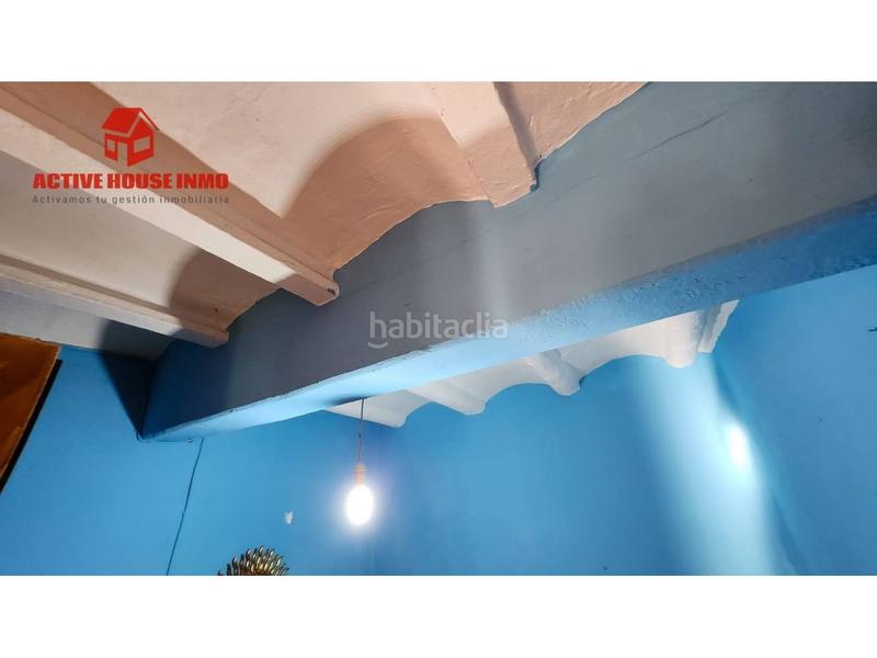 Foto c569828a-0ebd-4d4e-94bd-cb5966d0d7d7. Doppelhaus in sant josep 39 in Godall