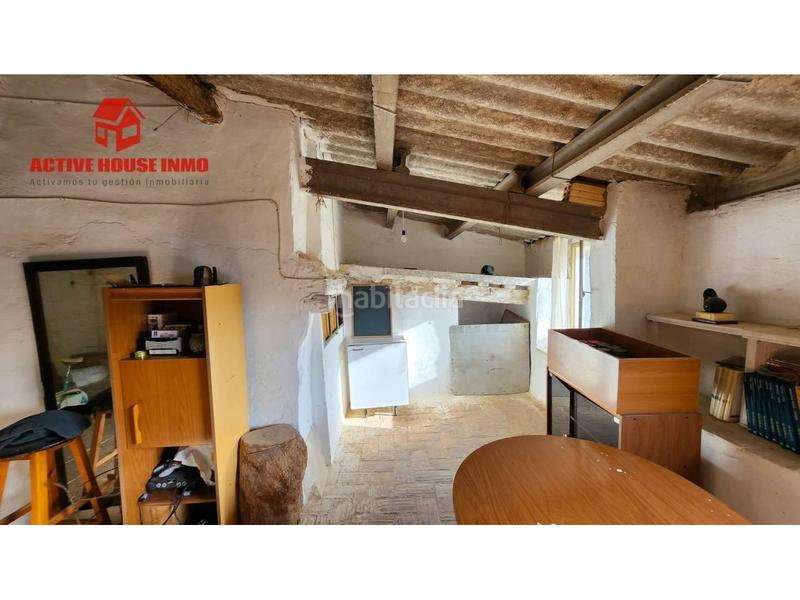 Foto ca55ced4-a379-44cb-80f7-e4730d58a0e0. Doppelhaus in sant josep 39 in Godall