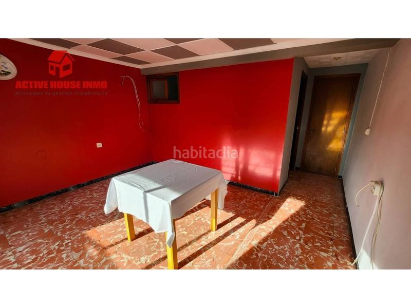 Foto cd585844-53bd-4d7d-82b3-01caf1dc0e88. Doppelhaus in sant josep 39 in Godall