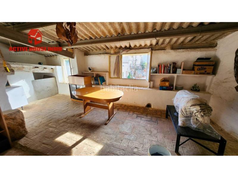 Foto d6f26611-ccfd-4546-b52d-5b09be805e83. Doppelhaus in sant josep 39 in Godall