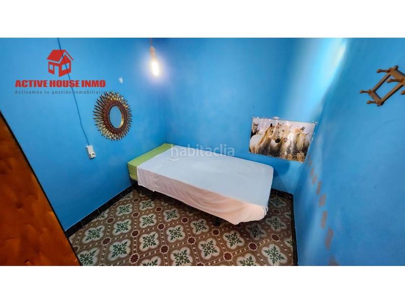 Foto db255ad0-1743-4acb-ba7a-195924dc97ce. Doppelhaus in sant josep 39 in Godall