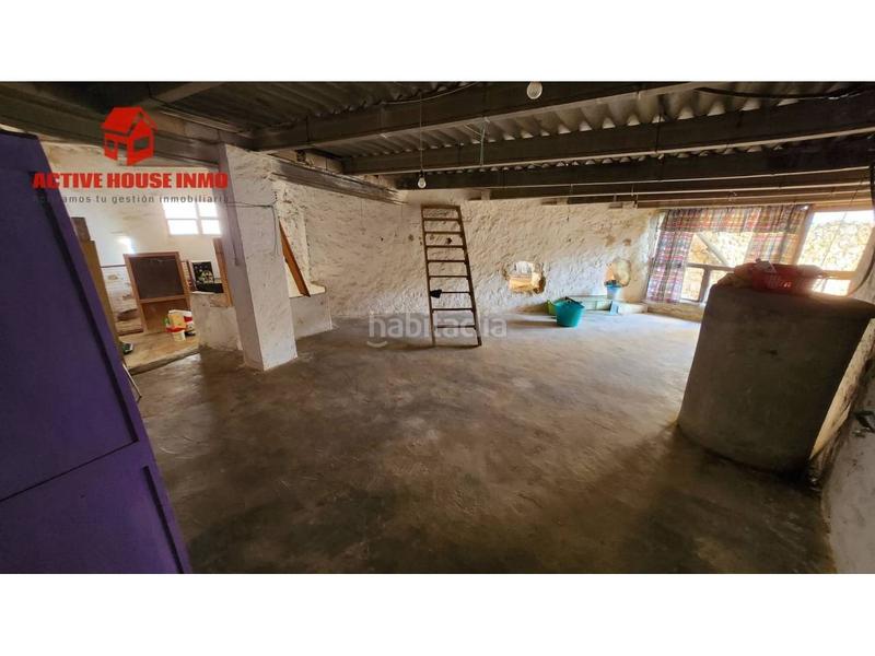 Foto e1aa034f-92d7-454f-af56-0dc4b5c10059. Doppelhaus in sant josep 39 in Godall