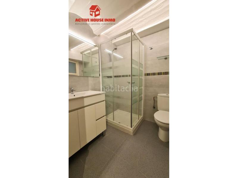 Foto 001d9413-1518-42c4-be61-336973216885. Casa pareada en Masdenverge