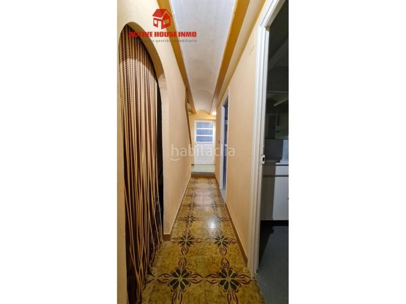 Foto 1798fd79-0a4f-4268-a29c-363bd5c582e1. Casa pareada en Masdenverge