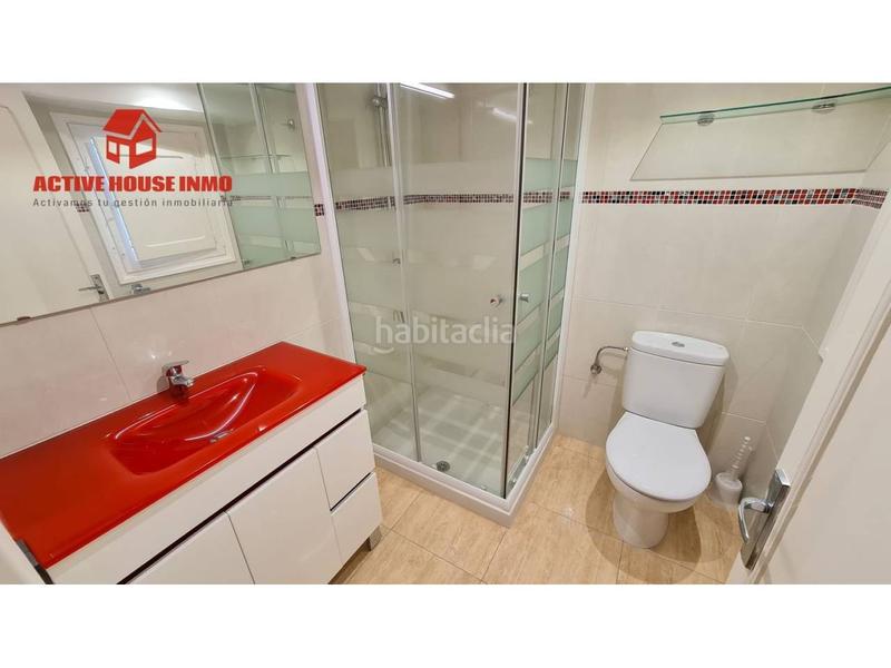 Foto 212248fe-d185-44c2-a596-e73435957853. Casa pareada en Masdenverge