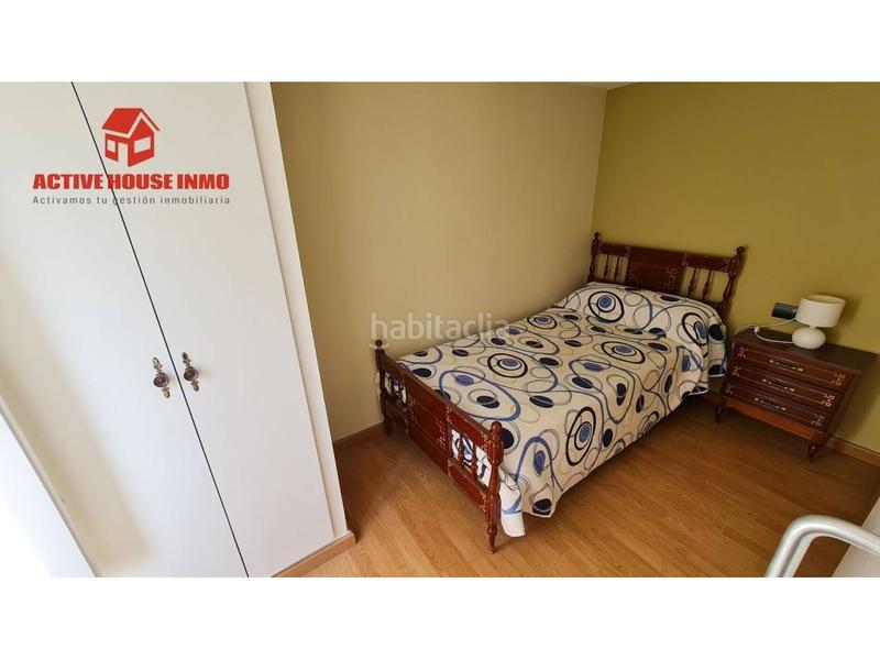 Foto 35e1bd6f-c9a3-4567-a4f8-9f0ec5e603a3. Casa pareada en Masdenverge