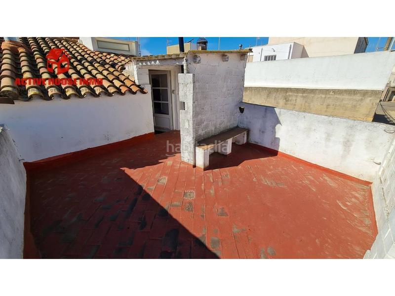 Foto 3985dc44-91b5-47c0-8cbc-f9f4b791976e. Casa pareada en Masdenverge