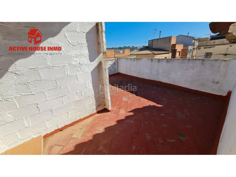 Foto 45bb7dad-28cc-4ffb-ac1a-4387fc54fd7a. Casa pareada en Masdenverge