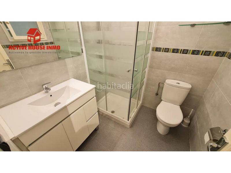 Foto 4d902c75-1bff-4fb1-92b9-39cc52bd92e6. Casa pareada en Masdenverge