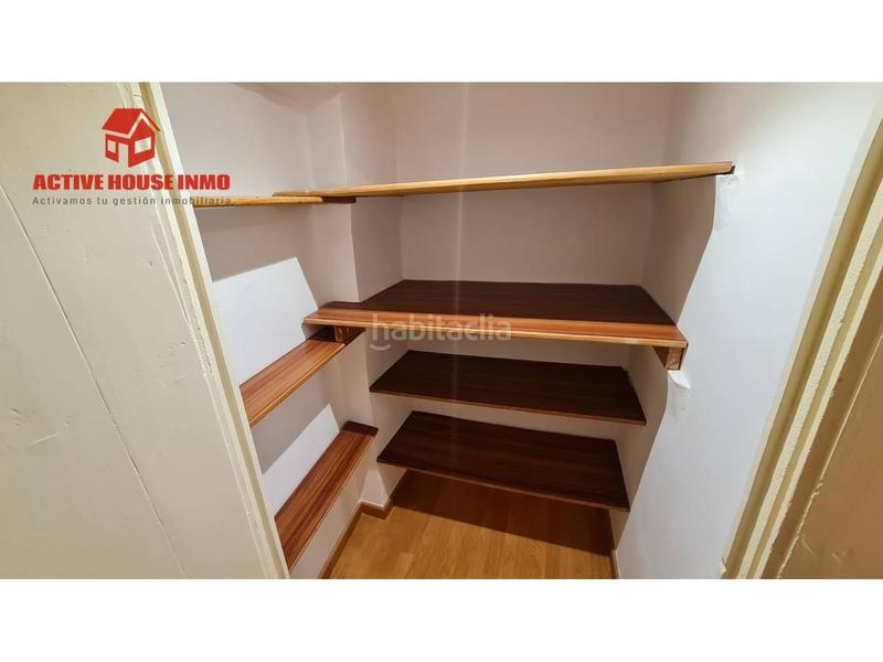 Foto 4f6b7a0d-767b-4007-9d85-949034f64228. Casa pareada en Masdenverge