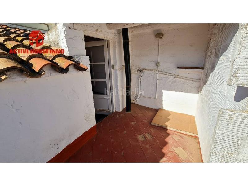 Foto 5cd55f6a-265e-4945-b69e-00c911c4d3f0. Casa pareada en Masdenverge