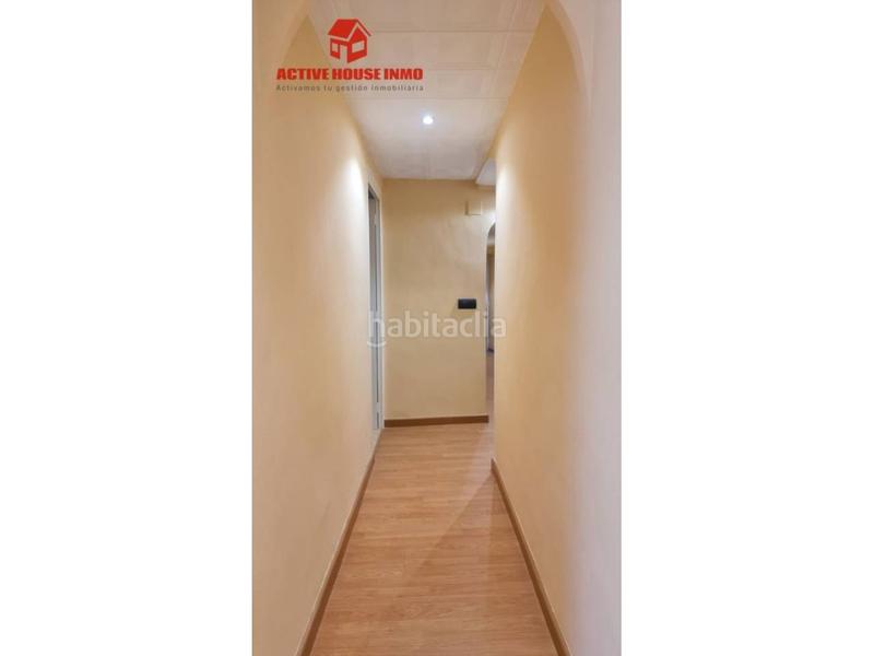 Foto 6551b17c-7ddc-4af8-88bb-d776f505123d. Casa pareada en Masdenverge