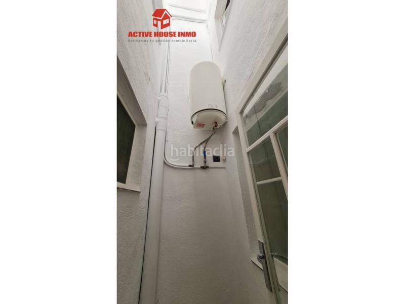 Foto 6b82afcb-b856-4f82-b4f6-eb8405d969a2. Casa pareada en Masdenverge