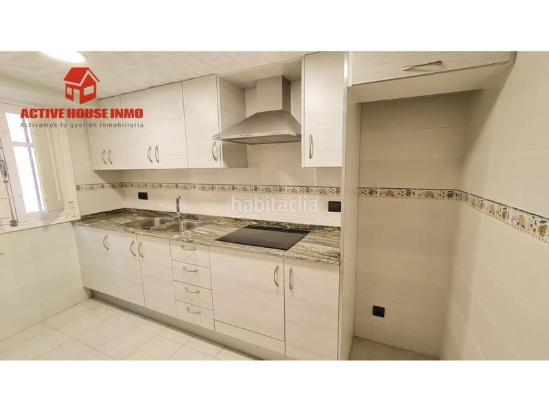 Foto 6f727ec7-d321-4b73-8bb8-21daaa6c19e4. Casa pareada en Masdenverge