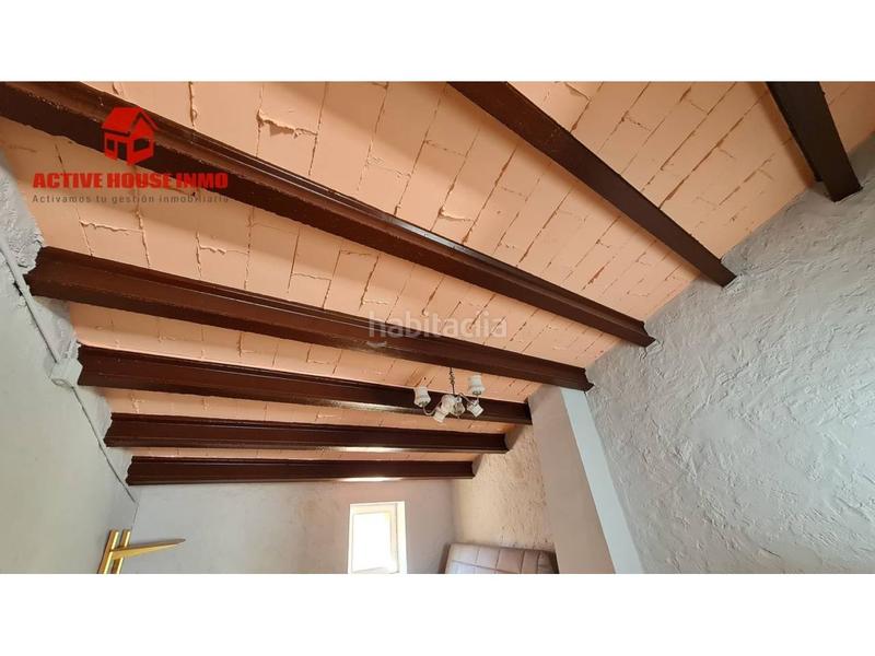 Foto 884b7468-26e5-46ff-9bbe-0a495ef95bd5. Casa pareada en Masdenverge