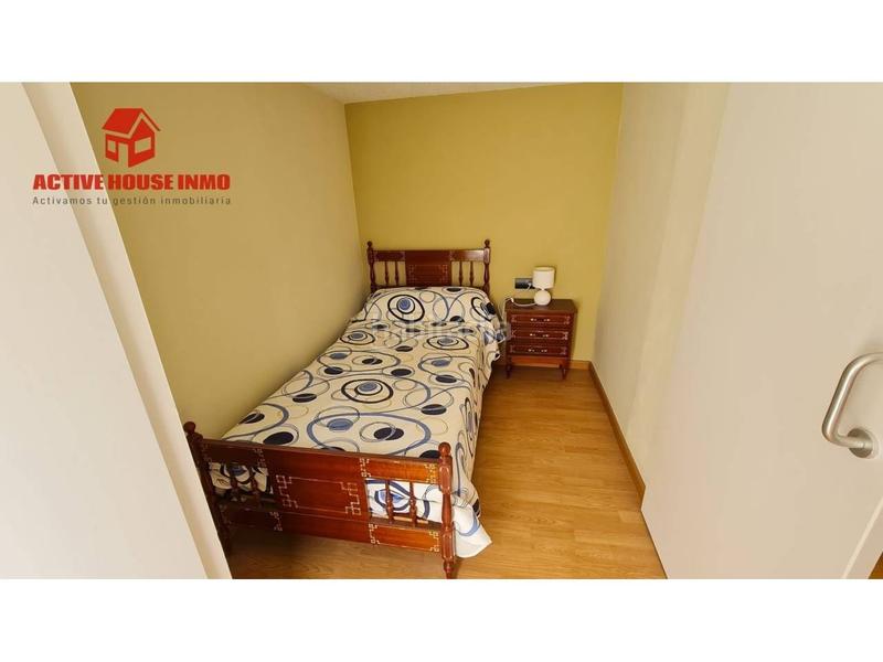 Foto 8a953630-ae79-4899-bde2-690a6c4dd6fa. Casa pareada en Masdenverge