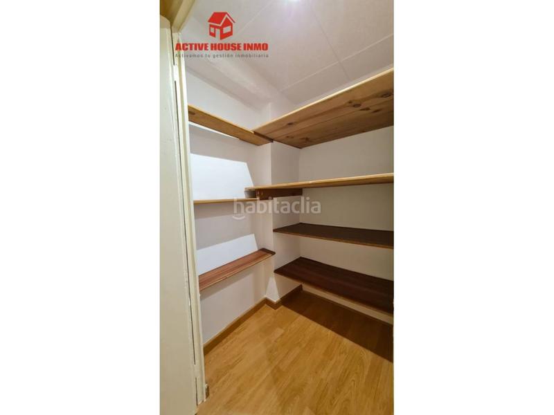 Foto 8e7a9ec5-9c1d-429f-9026-b8164a776fbb. Casa pareada en Masdenverge