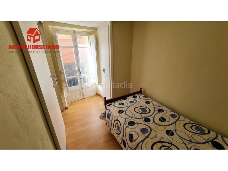 Foto 92a96c86-9a50-4cfb-9337-3b423df48dcc. Casa pareada en Masdenverge