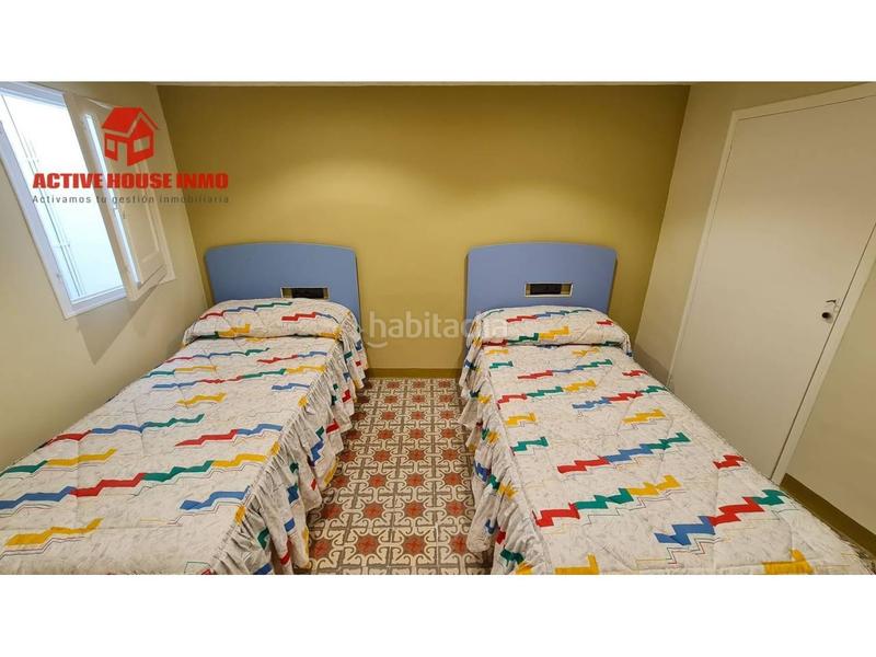 Foto ae1fd5b2-f9d0-4daa-b99a-2d29a7ef6ab3. Casa pareada en Masdenverge