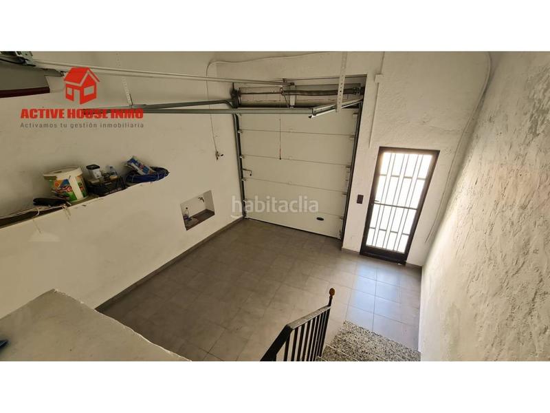 Foto bdd17c49-e161-429d-bb6b-b312fa49a8e1. Casa pareada en Masdenverge