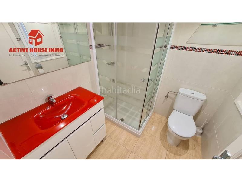 Foto c1c51493-ada9-4e7f-89d2-57c82ee31351. Casa pareada en Masdenverge