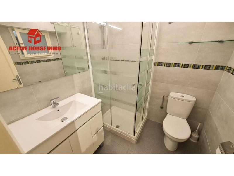 Foto c7aa5bee-2267-4c86-b6b5-20731ef2e34c. Casa pareada en Masdenverge