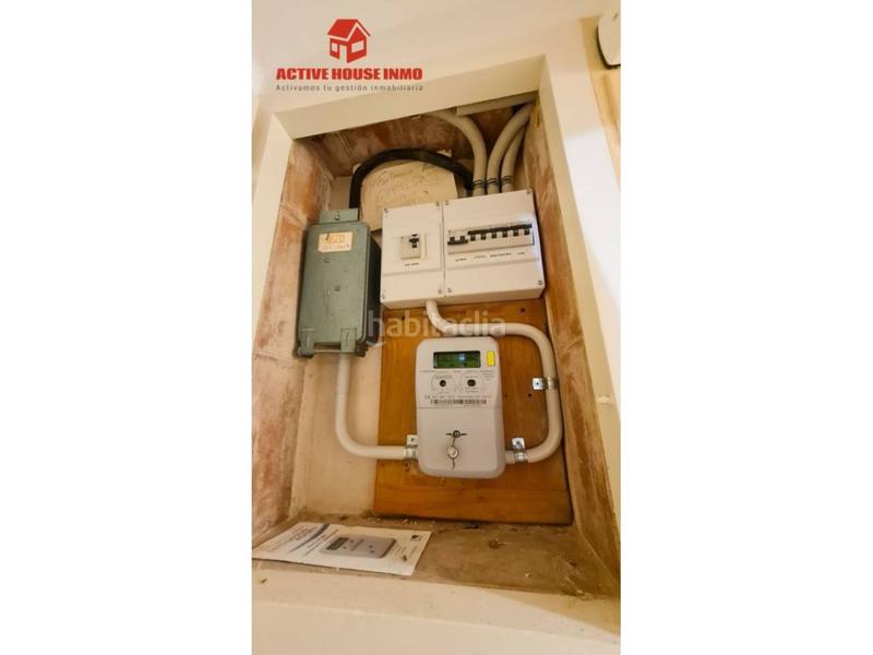 Foto c7fee6e8-fe07-47ee-9d2e-71ab3083ac32. Casa pareada en Masdenverge