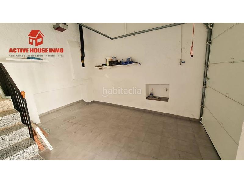 Foto da4c1ee8-1826-4cb1-9ad5-ca0eb2d9e251. Casa pareada en Masdenverge