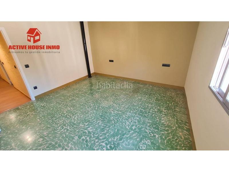 Foto df71e318-295e-48d8-a288-56d764b06764. Casa pareada en Masdenverge