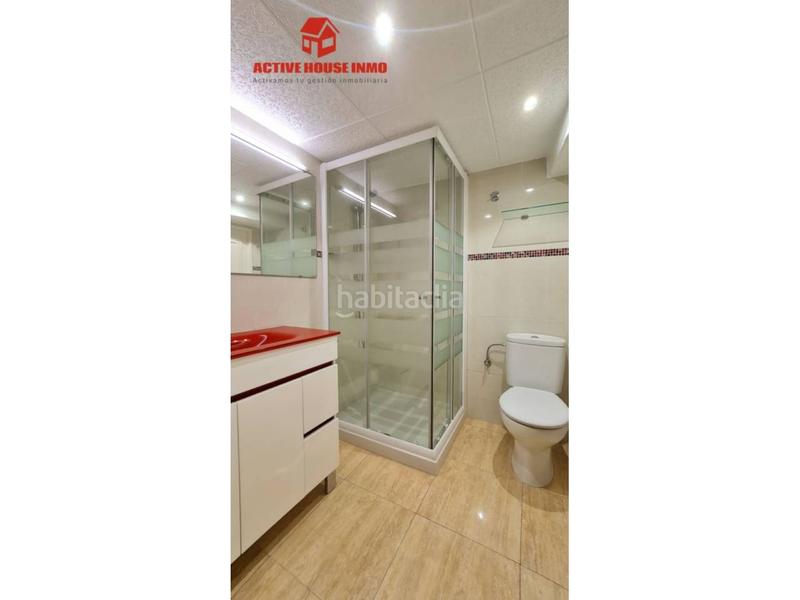 Foto ef119abd-b99a-44ab-bc85-8614a29207d9. Casa pareada en Masdenverge