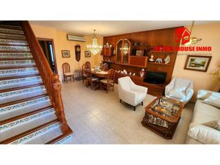 Maison jumelée  Ramon das neves. Casa adosada en venta en zona platges