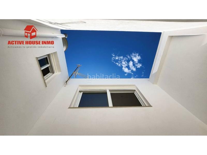 Foto 0068bb29-d54f-4bfc-8082-1befdfc3bb51. Casa adosada  en venta en poble nou del deltaeucaliptus43549 en Amposta