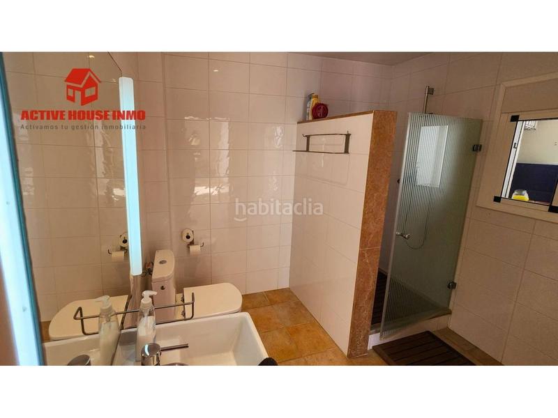 Foto 01148ffe-1135-43c4-b3a4-9575b1039ee2. Casa adosada  en venta en poble nou del deltaeucaliptus43549 en Amposta